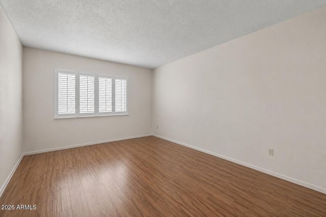 3033 E Devonshire Avenue 3015, Phoenix, AZ 85016