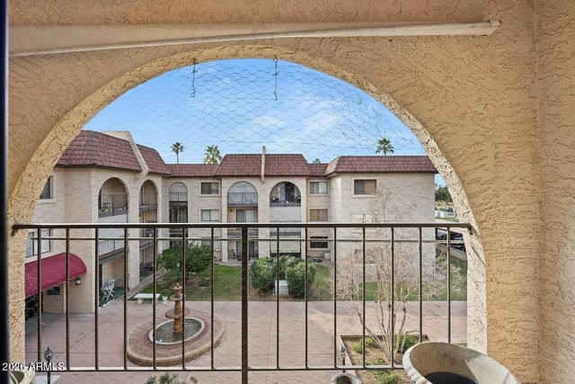 3033 E Devonshire Avenue 3015, Phoenix, AZ 85016