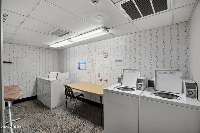 3033 E Devonshire Avenue 3015, Phoenix, AZ 85016