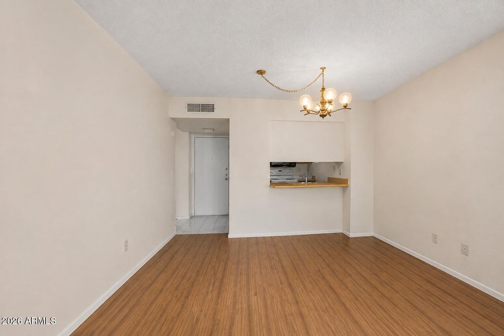 3033 E Devonshire Avenue 3015, Phoenix, AZ 85016