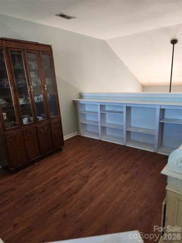 14718 Lions Pride Court, Charlotte, NC 28273