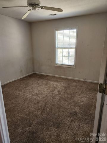 14718 Lions Pride Court, Charlotte, NC 28273