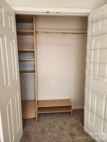 14718 Lions Pride Court, Charlotte, NC 28273