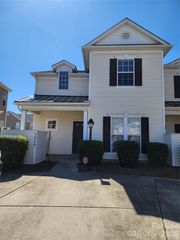 14718 Lions Pride Court, Charlotte, NC 28273