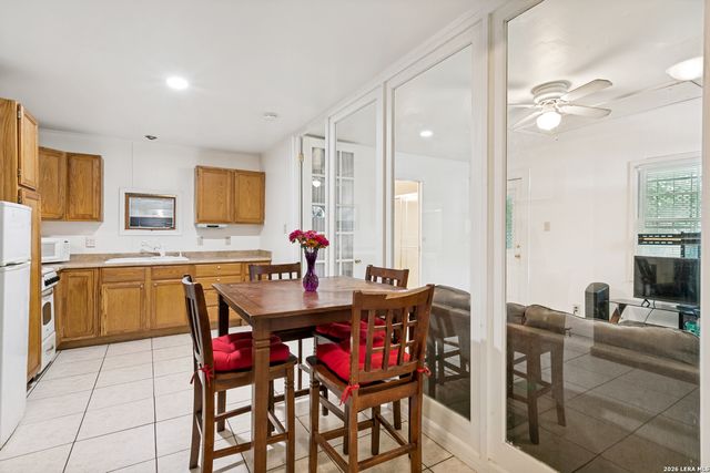 234 W WOODLAWN AVE, San Antonio, TX 78212