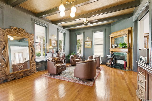 234 W WOODLAWN AVE, San Antonio, TX 78212