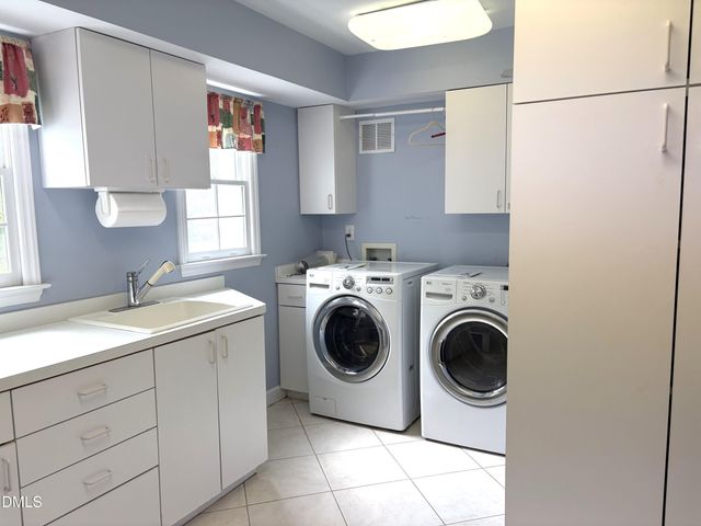 2305 Wheeler Road, Raleigh, NC 27612