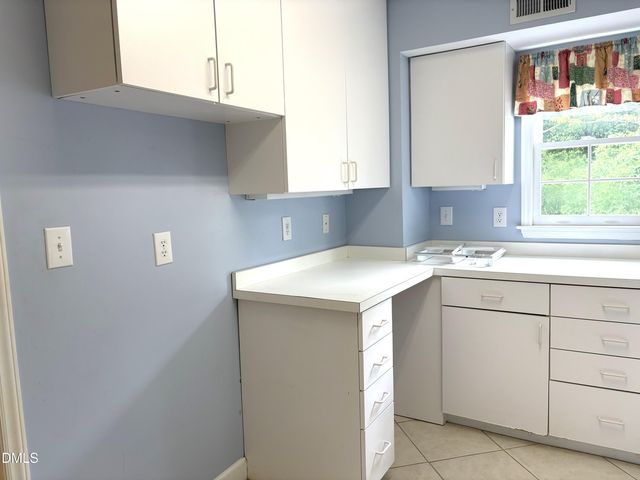2305 Wheeler Road, Raleigh, NC 27612