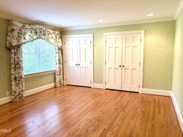 2305 Wheeler Road, Raleigh, NC 27612