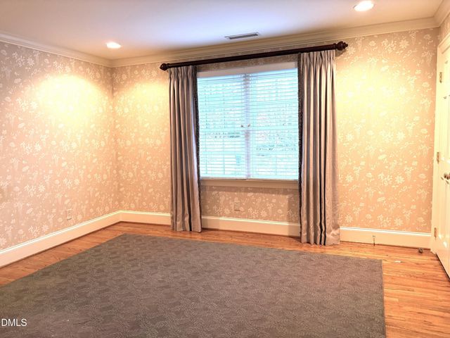 2305 Wheeler Road, Raleigh, NC 27612