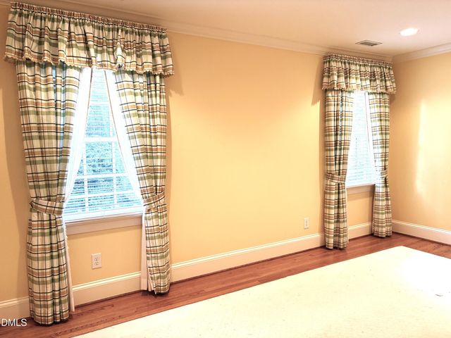 2305 Wheeler Road, Raleigh, NC 27612