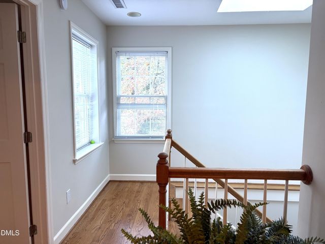 2305 Wheeler Road, Raleigh, NC 27612