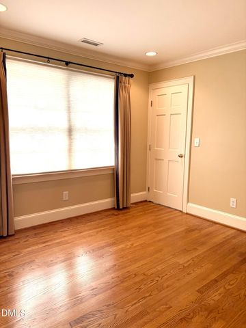 2305 Wheeler Road, Raleigh, NC 27612