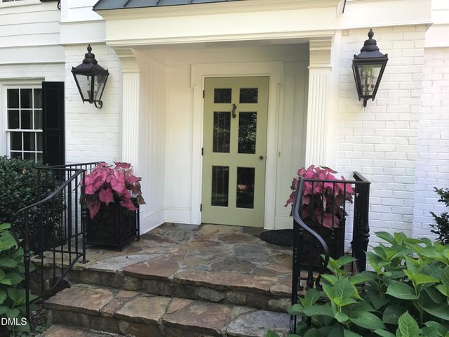 2305 Wheeler Road, Raleigh, NC 27612