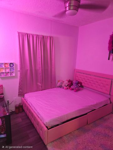 3309 N Luberta, Tyler, TX 75702