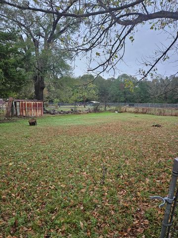 3309 N Luberta, Tyler, TX 75702