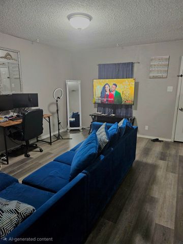 3309 N Luberta, Tyler, TX 75702