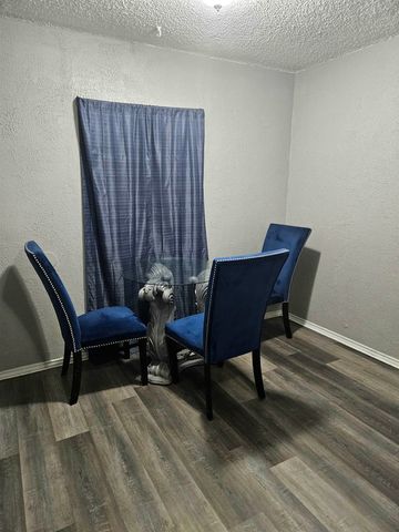 3309 N Luberta, Tyler, TX 75702