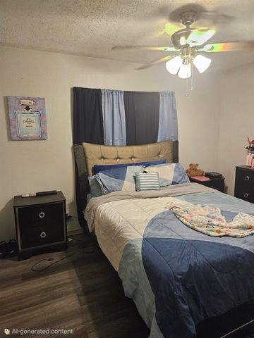 3309 N Luberta, Tyler, TX 75702