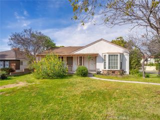 441 Dartmouth Road, Burbank, CA 91504