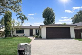 24308 Highlander Road, West Hills (los Angeles), CA 91307