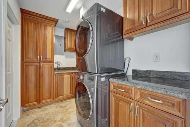 1478 NE 57TH Court, Fort Lauderdale, FL 33334