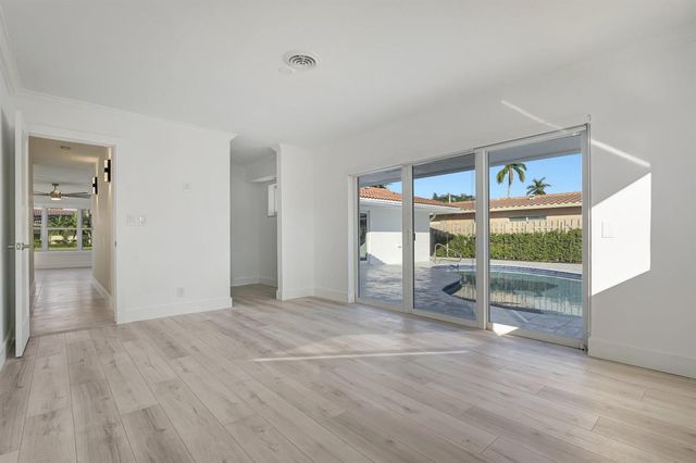 1478 NE 57TH Court, Fort Lauderdale, FL 33334