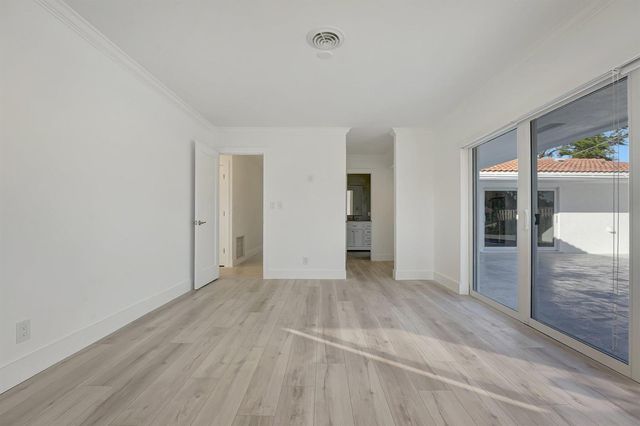 1478 NE 57TH Court, Fort Lauderdale, FL 33334