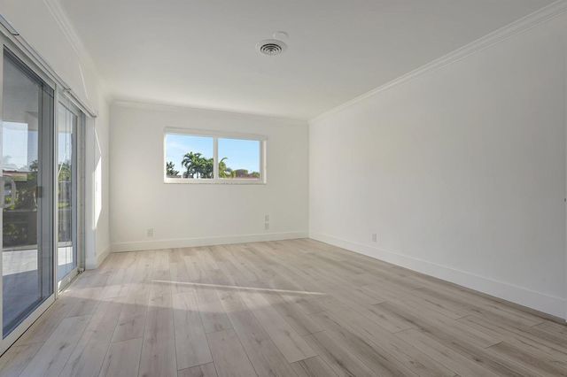 1478 NE 57TH Court, Fort Lauderdale, FL 33334