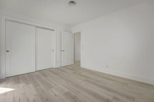 1478 NE 57TH Court, Fort Lauderdale, FL 33334