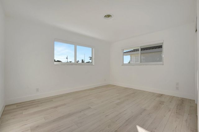 1478 NE 57TH Court, Fort Lauderdale, FL 33334