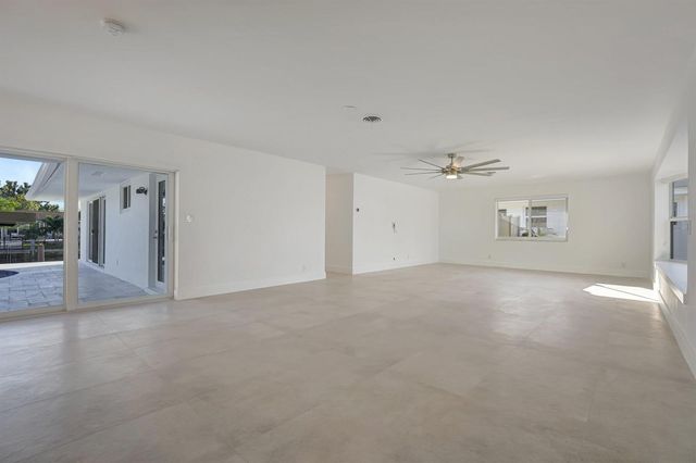 1478 NE 57TH Court, Fort Lauderdale, FL 33334