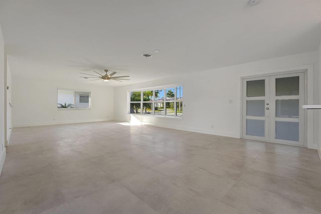 1478 NE 57TH Court, Fort Lauderdale, FL 33334