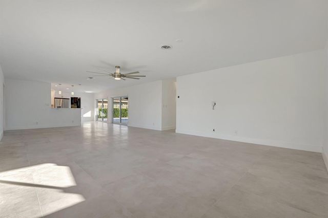 1478 NE 57TH Court, Fort Lauderdale, FL 33334