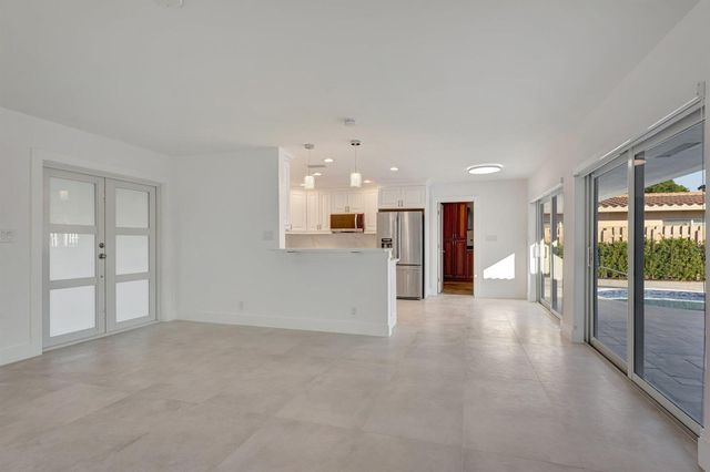 1478 NE 57TH Court, Fort Lauderdale, FL 33334