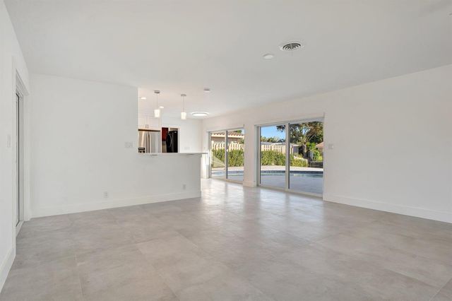1478 NE 57TH Court, Fort Lauderdale, FL 33334
