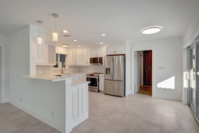 1478 NE 57TH Court, Fort Lauderdale, FL 33334