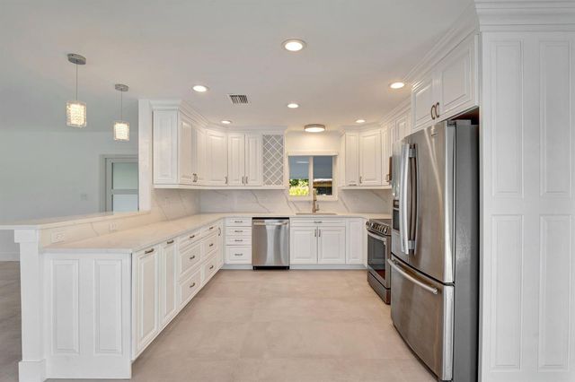 1478 NE 57TH Court, Fort Lauderdale, FL 33334