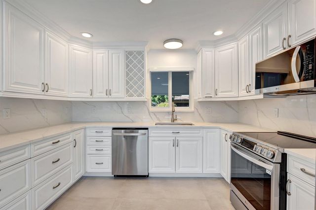 1478 NE 57TH Court, Fort Lauderdale, FL 33334