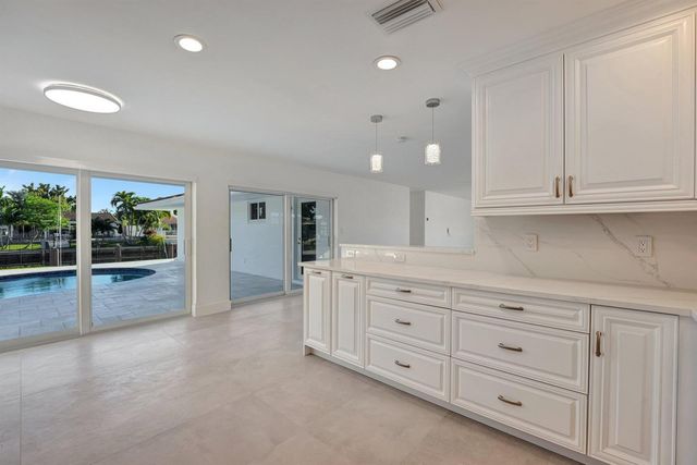 1478 NE 57TH Court, Fort Lauderdale, FL 33334