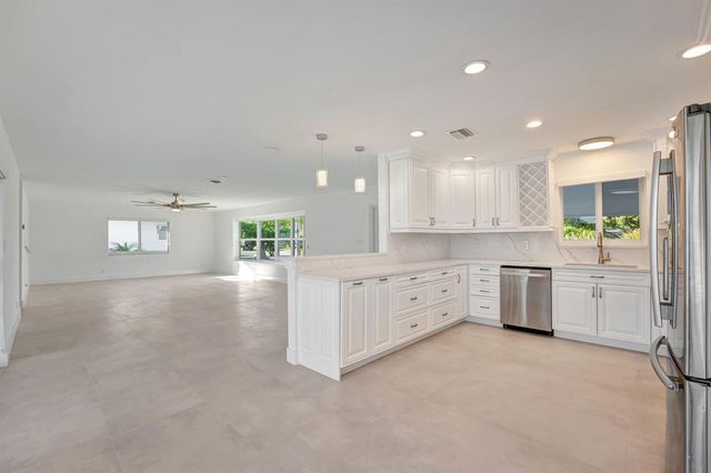 1478 NE 57TH Court, Fort Lauderdale, FL 33334
