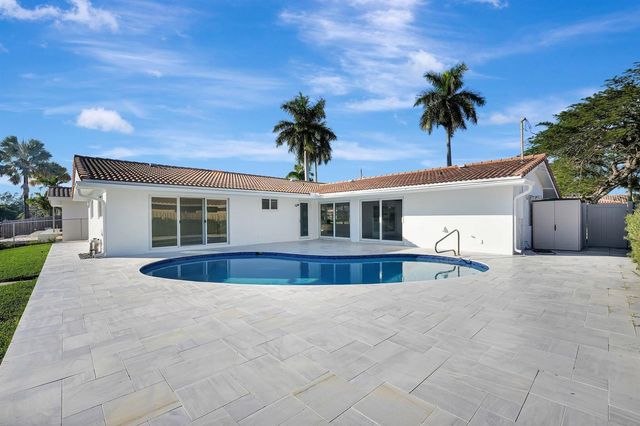 1478 NE 57TH Court, Fort Lauderdale, FL 33334