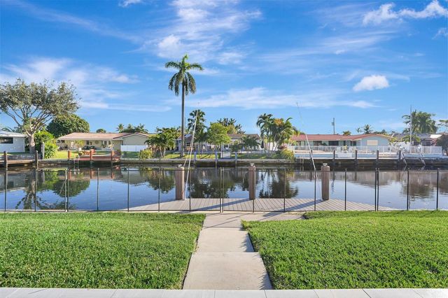 1478 NE 57TH Court, Fort Lauderdale, FL 33334