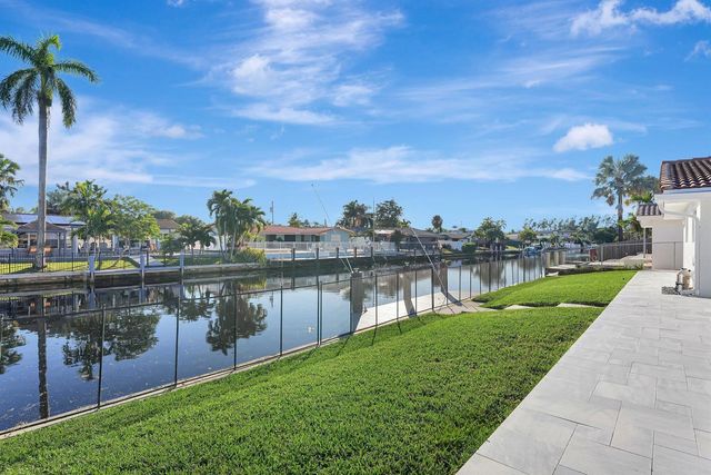 1478 NE 57TH Court, Fort Lauderdale, FL 33334