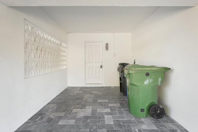 1478 NE 57TH Court, Fort Lauderdale, FL 33334