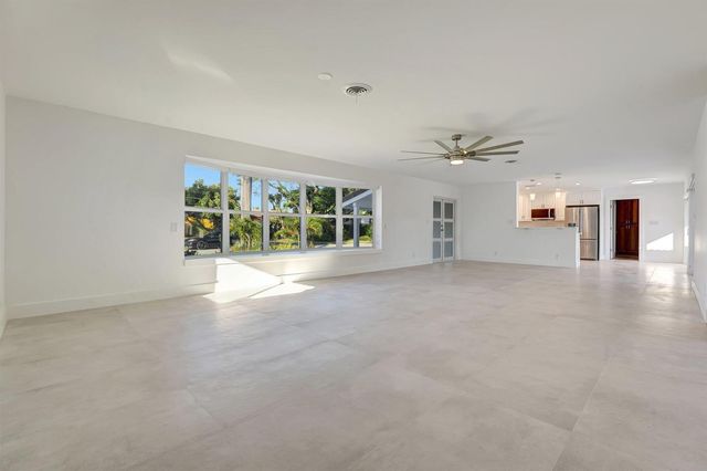 1478 NE 57TH Court, Fort Lauderdale, FL 33334