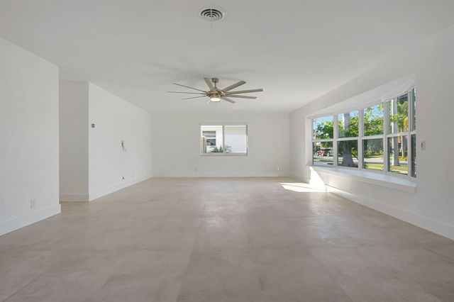 1478 NE 57TH Court, Fort Lauderdale, FL 33334