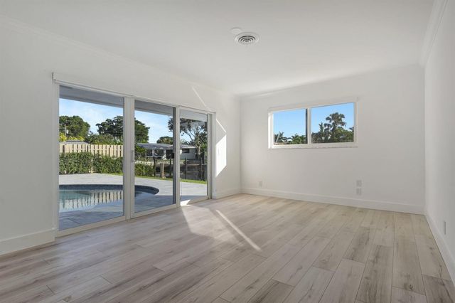 1478 NE 57TH Court, Fort Lauderdale, FL 33334