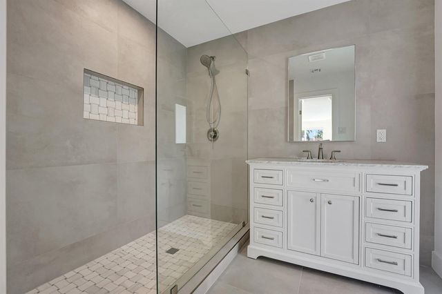1478 NE 57TH Court, Fort Lauderdale, FL 33334