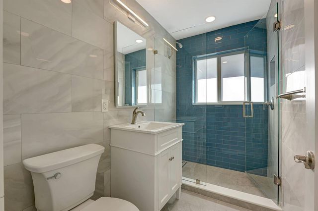 1478 NE 57TH Court, Fort Lauderdale, FL 33334